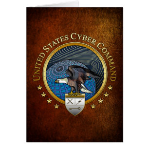 US Cyber Command