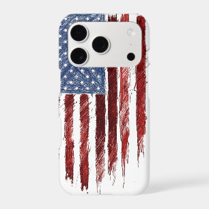 US Flag