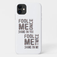 US Flag Black and White Vintage Retro