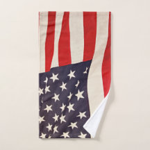US Flag