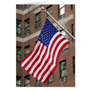 us flag pole