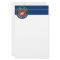 US Marine Corps - Blue