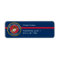 US Marine Corps - Veteran Blue