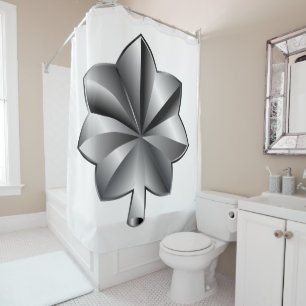 US Military Rank - Lieutenant Colonel