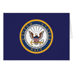 US NAVY ALT EMBLEM