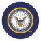 US Navy Emblem