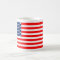 US of L - Coffee Mug