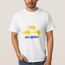us open 2023 tennis