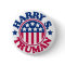 US President Harry S Truman