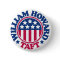 US President William Howard Taft