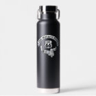 US Route 66 Mother Road 