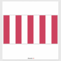 US Sons Of Liberty 9 Stripes Flag