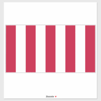 US Sons Of Liberty 9 Stripes Flag