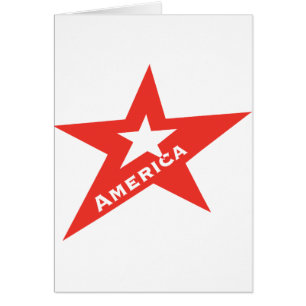 US Star