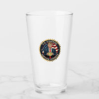 US Strategic Fartcoin Reserve Crypto Trump Funny 