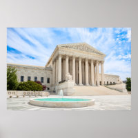 US Supreme Court