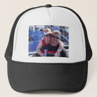 us, Together