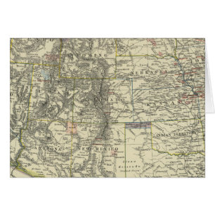US Western