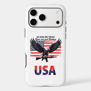 USA