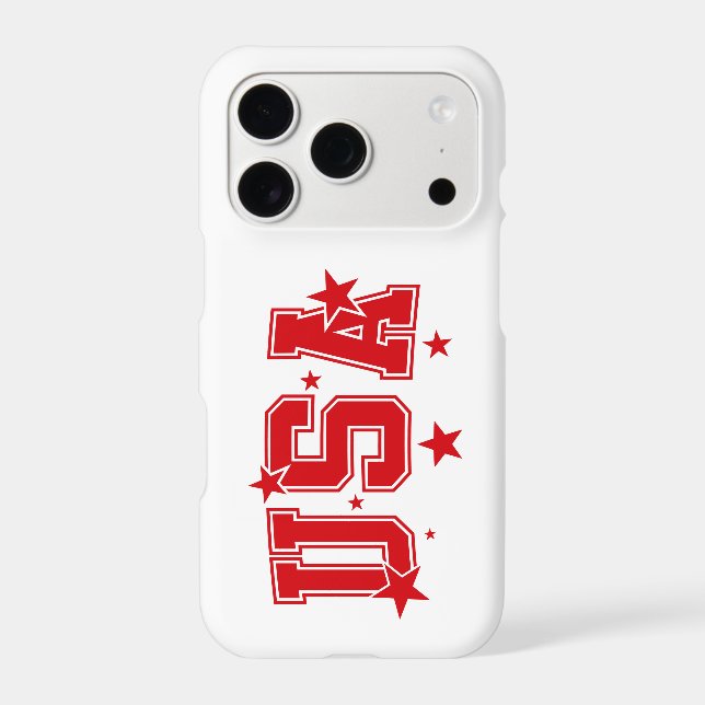 USA  (Back)