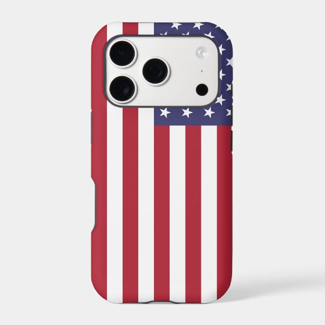 USA (Back)