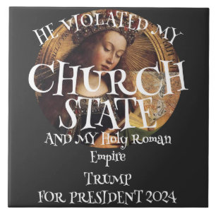 USA 2030 2031 America Political Party 2032 2033 X Tile
