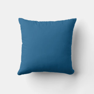 USA 250 YEARS OF FREEDOM THROW PILLOW