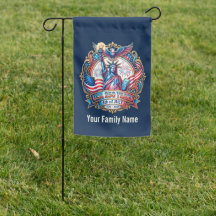 USA 250th anniversary 4th of July