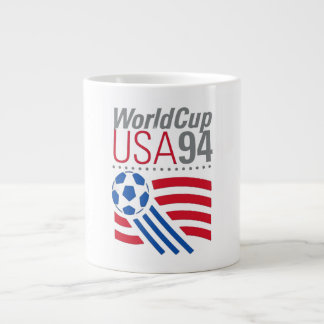 USA 94 World Cup