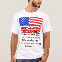 USA Activism Occupy Resistance Electors Trump
