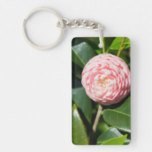 USA, Alabama, Theodore Near Mobile Keychain