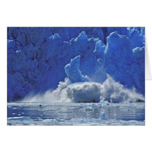USA, Alaska, Juneau. Part of South Sawyer