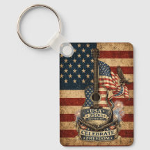 USA America 250th Anniversary Vintage Patriotic