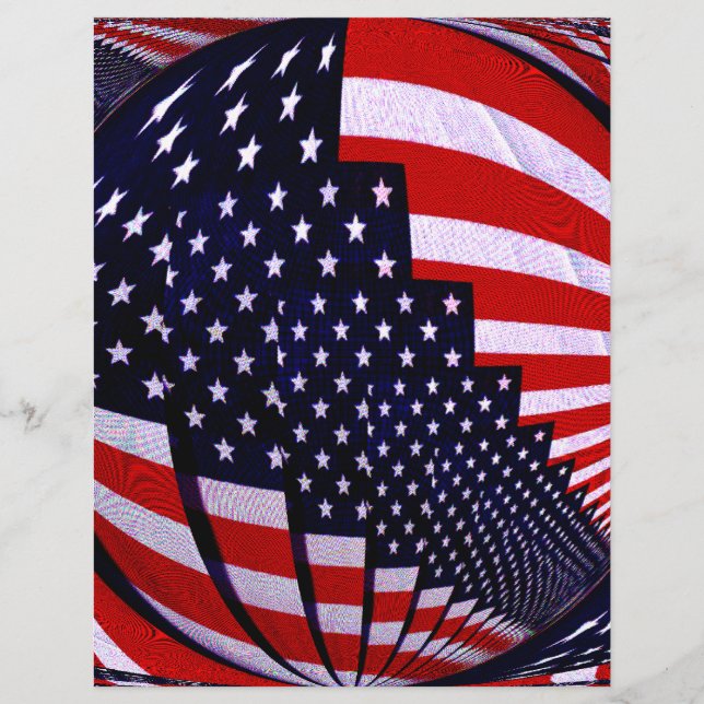 USA,America Love_ (Front)