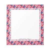 USA AMERICA Patriotic Personalized