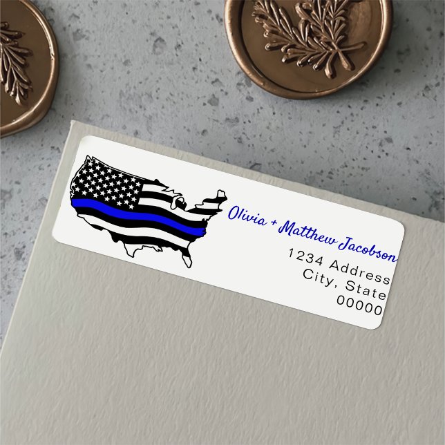 USA American Flag Military Retirement Party (Creator Uploaded)