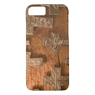 USA, Arizona, Tubac: South Arizona's Premier 3 Case-Mate iPhone Case