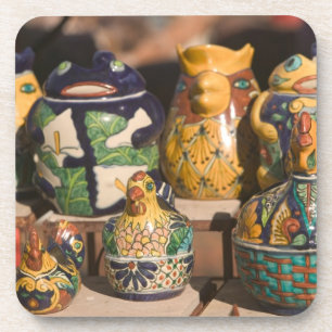 USA, Arizona, Tubac: South Arizona's Premier Coaster