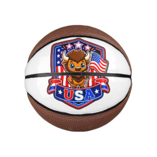 USA Basketball