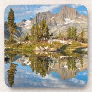 USA, California, Inyo National Forest 13 Coaster