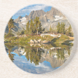 USA, California, Inyo National Forest 13 Coaster