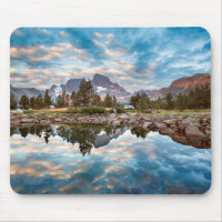 USA, California, Inyo National Forest 15