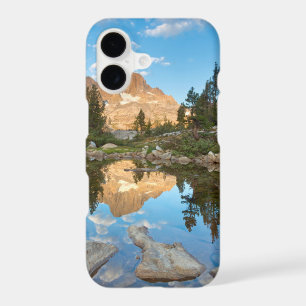 USA, California, Inyo National Forest. 2