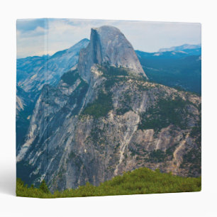 USA, California, Yosemite National Park 1 Binder