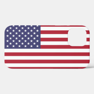 USA iPhone 12 PRO CASE
