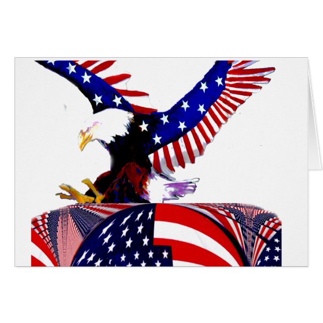 USA Changeing Times_ (Front Horizontal)