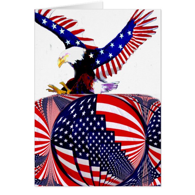 USA Changeing Times_ (Front)