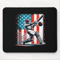 Usa Cricket Jersey Usa Cricket Team Lover Supporte