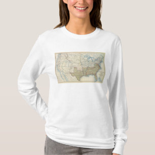USA Dec 1861 T-Shirt