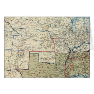 USA Dec 1863